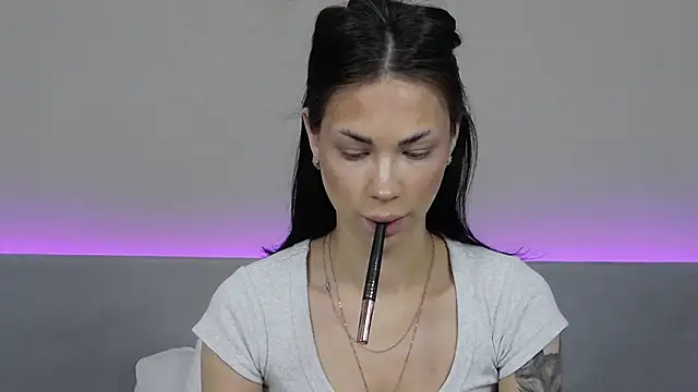 RachaelMils online show from January 2026 04:08:01 AM