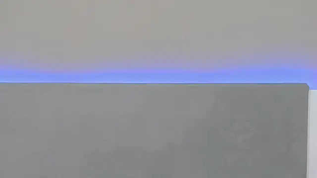 RachaelMils online show from April 2026 03:58:02 AM