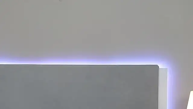 RachaelMils online show from April 2026 04:08:01 AM