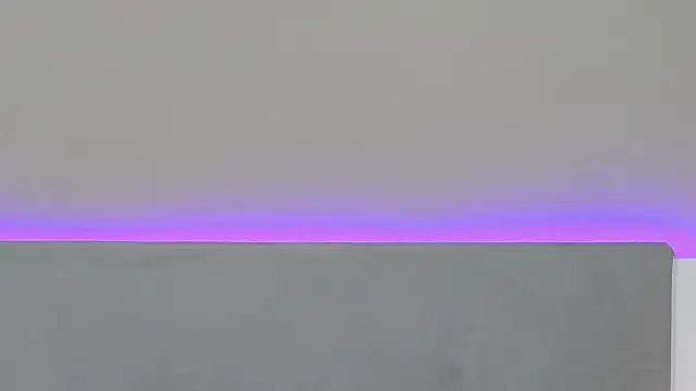 RachaelMils online show from April 2026 03:41:01 AM