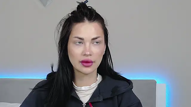 RachaelMils online show from February 2026 04:10:01 AM