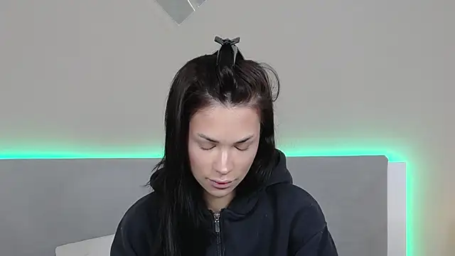 RachaelMils online show from March 2026 04:07:02 AM