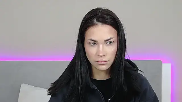 RachaelMils online show from March 2026 03:57:02 AM