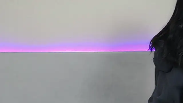 RachaelMils online show from March 2026 04:04:02 AM