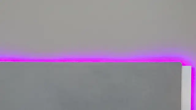 RachaelMils online show from March 2026 04:23:01 AM