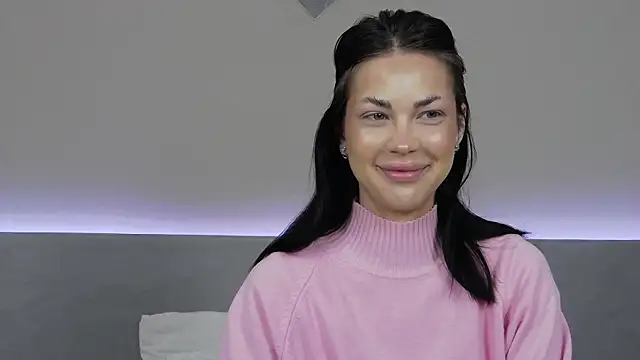 RachaelMils online show from January 2026 03:54:02 AM