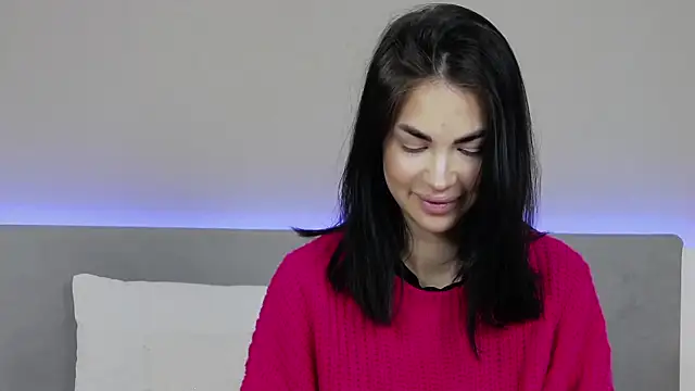 RachaelMils online show from December 2025 03:55:01 AM