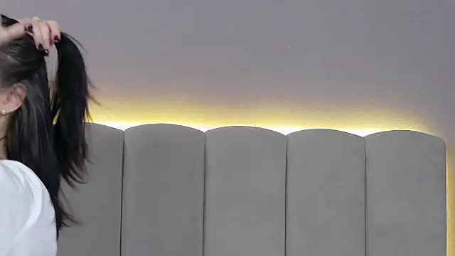 RachaelMils online show from February 2026 04:12:02 AM