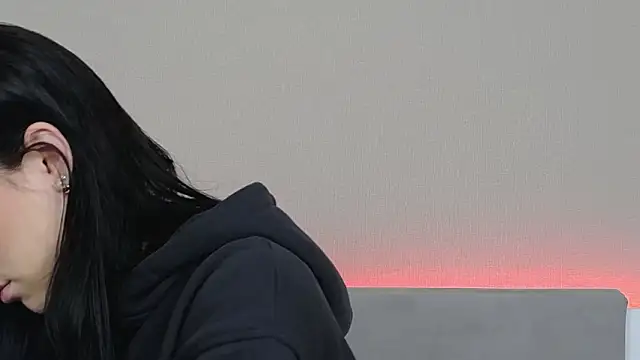 RachaelMils online show from February 2026 04:10:02 AM