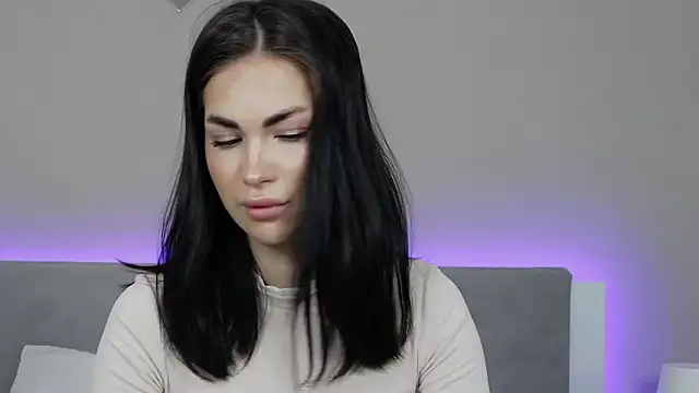 RachaelMils online show from February 2026 04:07:01 AM