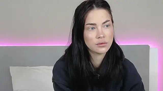 RachaelMils online show from March 2026 04:09:01 AM