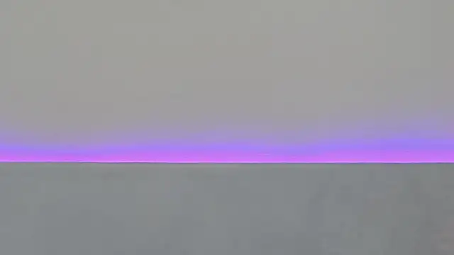 RachaelMils online show from April 2026 04:03:01 AM