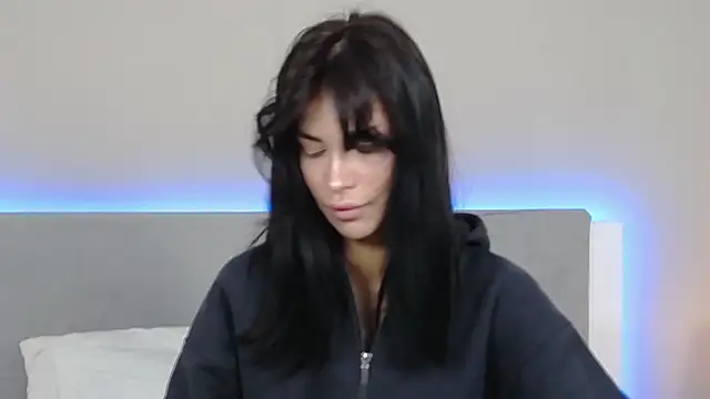 RachaelMils online show from March 2026 04:02:01 AM