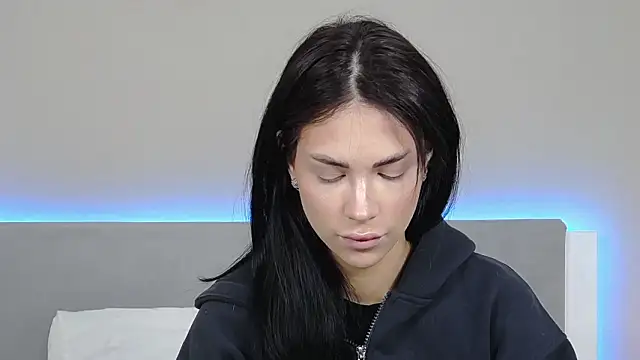 RachaelMils online show from March 2026 03:57:01 AM