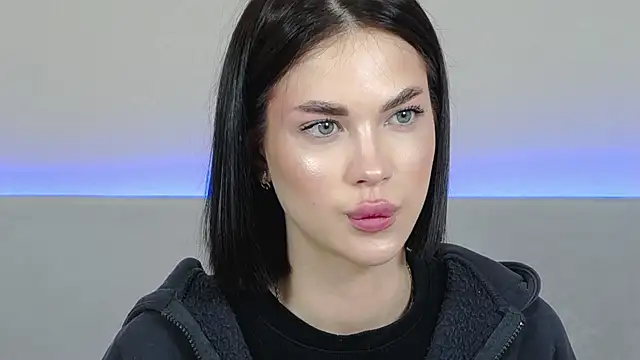 RachaelMils online show from April 2026 07:45:01 AM