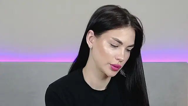 RachaelMils online show from March 2026 08:26:33 AM