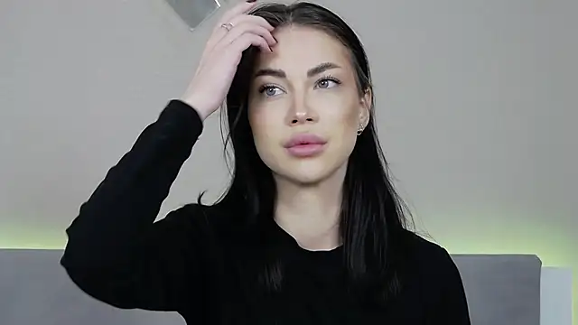 RachaelMils online show from February 2026 03:57:02 AM