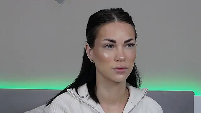 RachaelMils online show from January 2026 03:46:01 AM