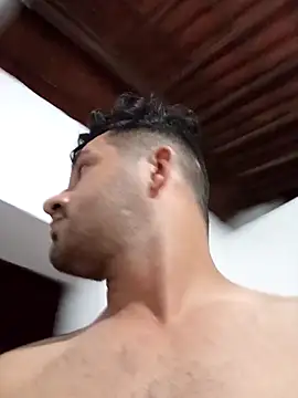 Snapshot of realsbar chatting on December 2025 02:45:01 AM realsbar online show from December 2025 02:45:01 AM