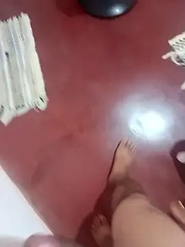 Snapshot of realsbar chatting on January 2026 05:53:01 PM realsbar online show from January 2026 05:53:01 PM