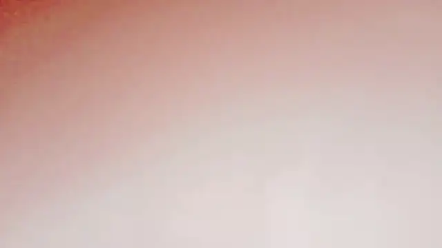 Snapshot of Miho_H_ch chatting on February 2026 04:30:01 AM Miho H ch online show from February 2026 04:30:01 AM