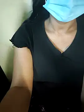 Snapshot of mynasree chatting on December 2025 06:39:03 AM mynasree online show from December 2025 06:39:03 AM