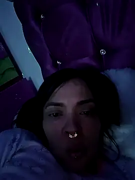 Snapshot of Sophialewuis chatting on December 2025 07:10:01 AM Sophialewuis online show from December 2025 07:10:01 AM