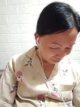 Lili-123k online show from March 2026 05:07:01 AM