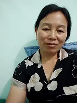 Lili-123k online show from March 2026 02:46:01 AM