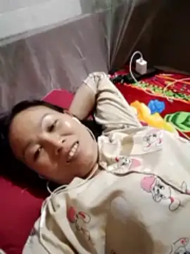 Lili-123k online show from March 2026 03:54:01 AM