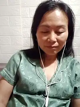 Lili-123k online show from March 2026 06:36:01 AM