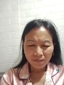 Lili-123k online show from April 2026 07:58:02 PM