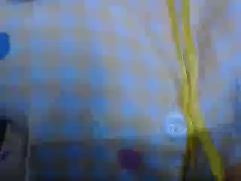 Lili-123k online show from April 2026 03:10:02 AM