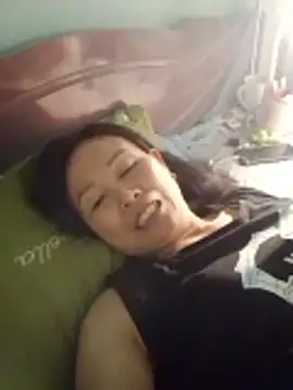 Lili-123k online show from March 2026 01:12:02 PM