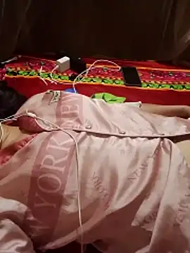 Lili-123k online show from March 2026 06:24:01 AM