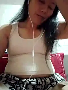 Lili-123k online show from March 2026 06:08:02 PM