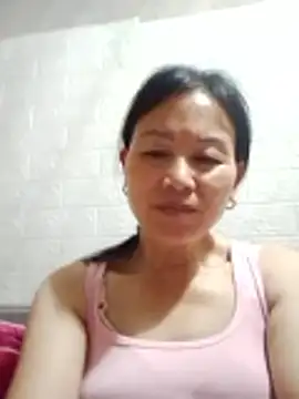 Lili-123k online show from April 2026 08:53:02 PM