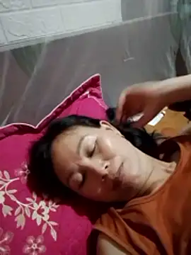 Lili-123k online show from April 2026 03:55:01 AM