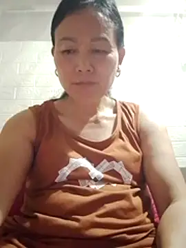 Lili-123k online show from March 2026 01:12:02 PM