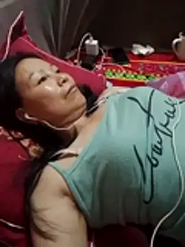 Lili-123k online show from March 2026 06:30:01 PM