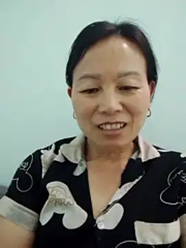 Lili-123k online show from March 2026 08:05:01 AM