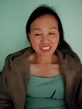 Lili-123k online show from January 2026 12:44:02 PM