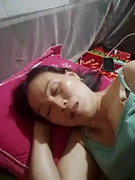 Lili-123k online show from February 2026 05:40:02 AM