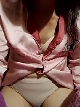 Lili-123k online show from March 2026 04:49:01 AM