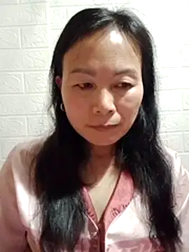 Lili-123k online show from February 2026 07:15:01 PM