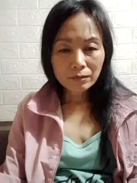 Lili-123k online show from February 2026 07:47:01 PM