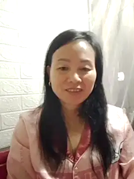 Lili-123k online show from December 2025 02:35:02 AM