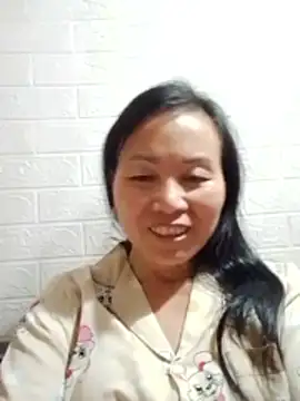 Lili-123k online show from January 2026 05:03:02 AM