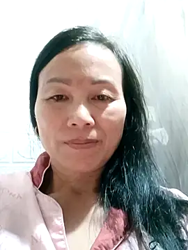 Snapshot of Lili-123k chatting on December 2025 12:59:02 PM Lili-123k online show from December 2025 12:59:02 PM