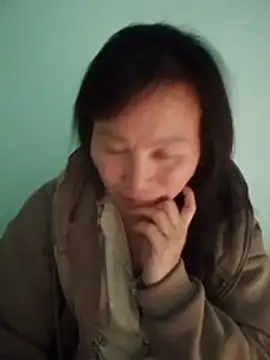 Lili-123k online show from January 2026 05:11:01 AM